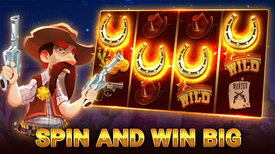 Chiến thuật Casino